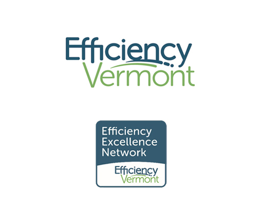 Efficiency Partner